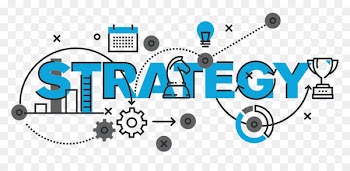 Digital strategy Marketing strategy Business - strategy 