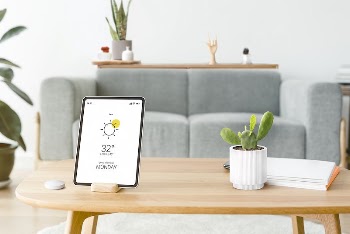 Digital tablet screen mockup psd | Free PSD Mockup - rawpixel