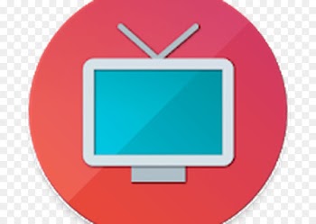 Digital television Android application package Television channel Mobile app Motorola Mobility - android 
