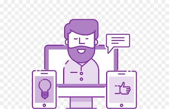 Digital transformation Business Social media marketing Empresa - business 
