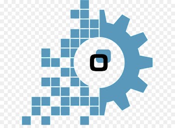 Digital transformation Computer Icons Business - digital 