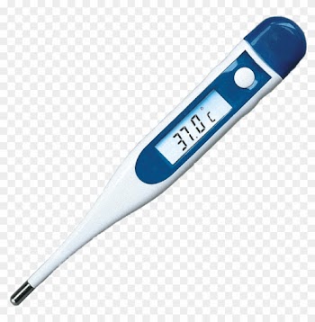 Digital Transparent Png Stickpng - Tools And Equipment Paraphernalia Use In Caregiving
