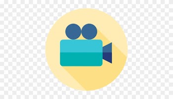 Digital Verification - Video Camera