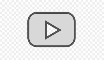 Digital video Vector graphics Adobe Illustrator Artwork PDF - instagram button transparent background 