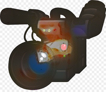 Digital Video, Video Cameras, Camera, Footwear, Machine PNG