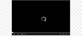 Digital video YouTube Computer Icons Clip art - Youtube Video Player Icon 