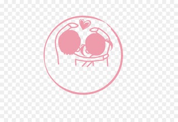 Digital watermarking - Cute Watermark 