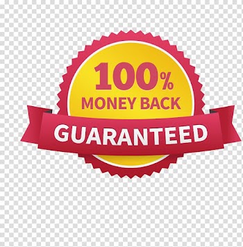 Digitalmultimeter Voltage Capacitance Current clamp, Ribbon lace circle Promotions transparent background PNG clipart