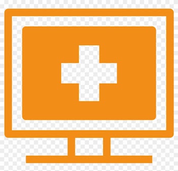 Digitising The Medical Devices Industry - Digitising The Medical Devices Industry