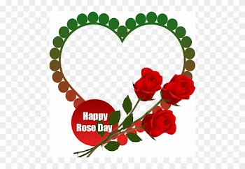 Dil Photo Frame Online