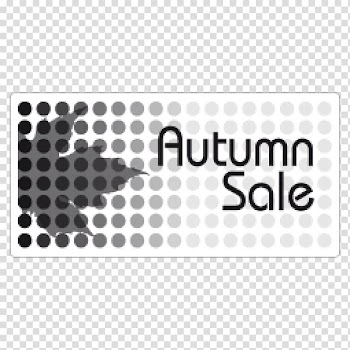 Dilution cloning Cell culture Serial dilution, Autumn sale transparent background PNG clipart