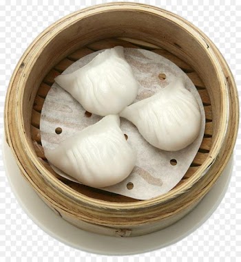 Dim sim Dim sum Fish and chips Wigan Baozi - bun 