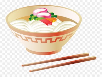 Dim Sum Chinese Cuisine Noodle Pakistaji - Food Vector