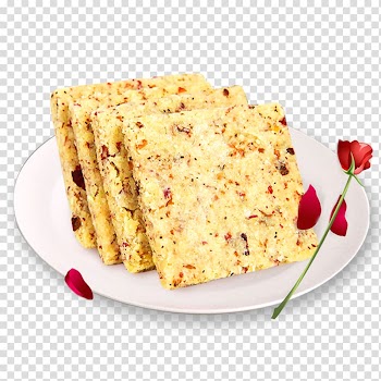 Dim sum Dessert Dish, White roses dessert dish transparent background PNG clipart