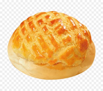 Dim sum Pineapple bun Yum cha Puff pastry Baozi - Food toast 
