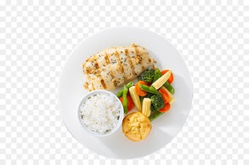 Dim sum Side dish Food Grilling - grilled food 