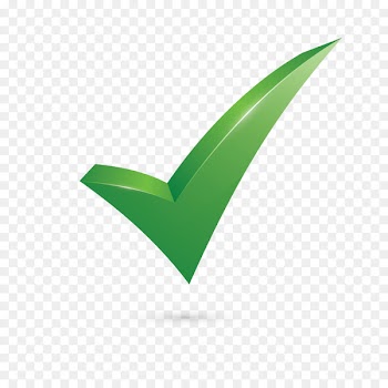 Dimension Clip art - correct 