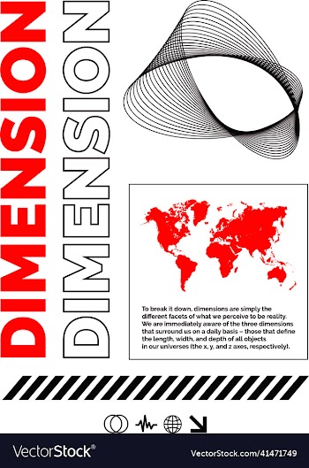 dimension t shirt design ready to print
