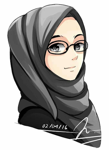 Dina Marlionita (dinamarlionita) on Pinterest