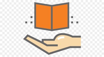 Dinamica Result Based Consulting Srl Consulenza Azienda Empresa Encapsulated PostScript - dell ecommerce 