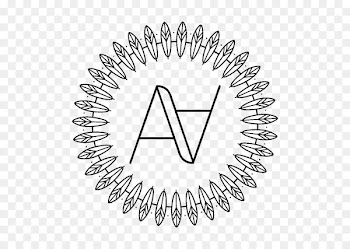 Dine College Navajo Nation Gaming Regulatory Office Arteriors Prescott Large Oval Mirror Arteriors Turner Sofa - attendant badge 