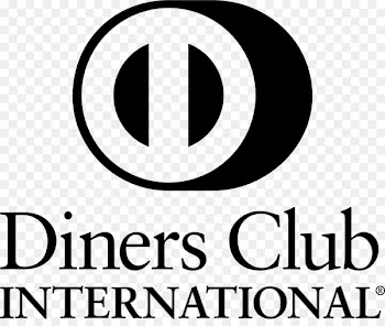 Diners Club International Logo Portable Network Graphics Computer Icons Credit card - diners border 