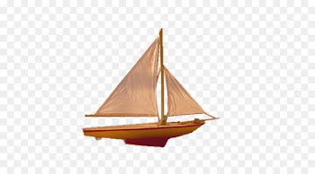 Dinghy sailing Small-craft sailing Boat - sail 
