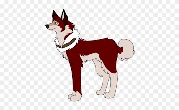 Dingo Sex - Dog Catches Something
