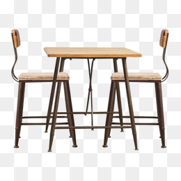Dining Table Png, Vectors, PSD, and Clipart With Transparent ...