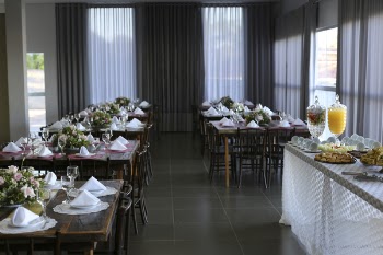 Dining Tables