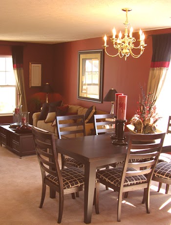 diningroom001.jpg