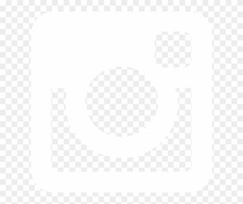 Dinner And A Cruise Experience - Instagram Icon White Transparent Back