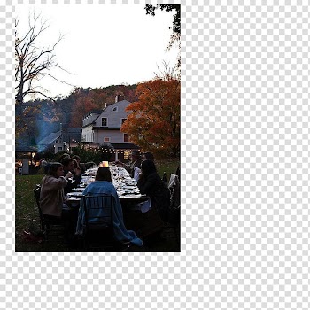 Dinner Autumn Eating Coffee Food, autumn transparent background PNG clipart