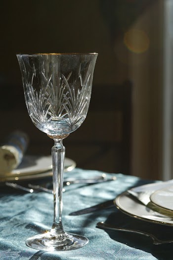 dinner_glass.jpg