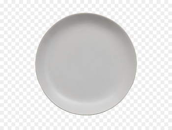 dinner plate png download - 900*670 - Free Transparent Plate png ...