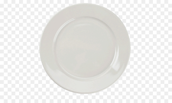 Dinner Plate PNG Transparent Images - Making-The-Web.com