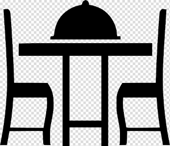 Dinner Table Ii Svg Png Icon Free Download (#449923 ...
