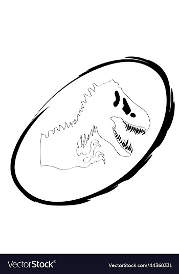 dino tatto
