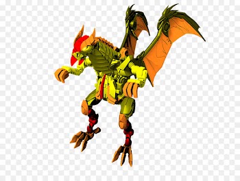 Dinobots Optimus Prime Predacons Transformers Video Games - manila jeepney prize 