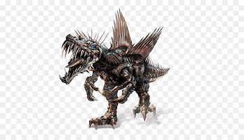 Dinobots Snarl Optimus Prime Grimlock Transformers - transformers 