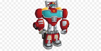 Dinobots Transformers Snarl Playskool - transformers rescue bots 