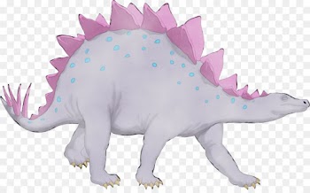 Dinosaur