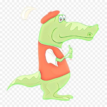 Dinosaur