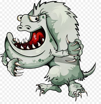 Dinosaur