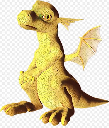 Dinosaur
