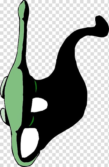 Dinosaur Abstract art , Abstract art small dinosaur transparent background PNG clipart