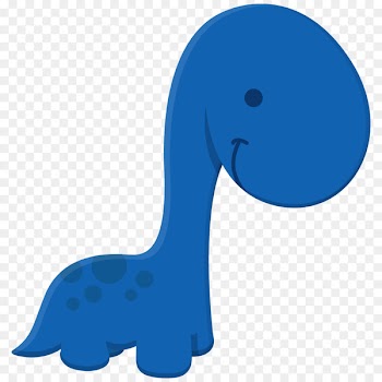 Dinosaur Birthday Party Clip art Portable Network Graphics Drawing - dinosaur 