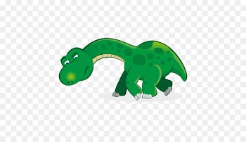 Dinosaur Cartoon Illustration Image Drawing - dinosaur 
