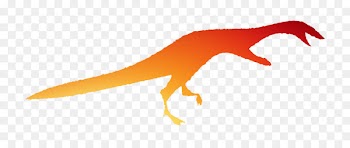 Dinosaur Clip art Beak -  