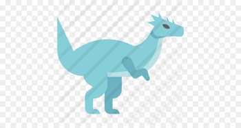 Dinosaur Clip art Computer Icons Scalable Vector Graphics Portable Network Graphics - dinosaur 